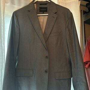Men’s Dress blazer